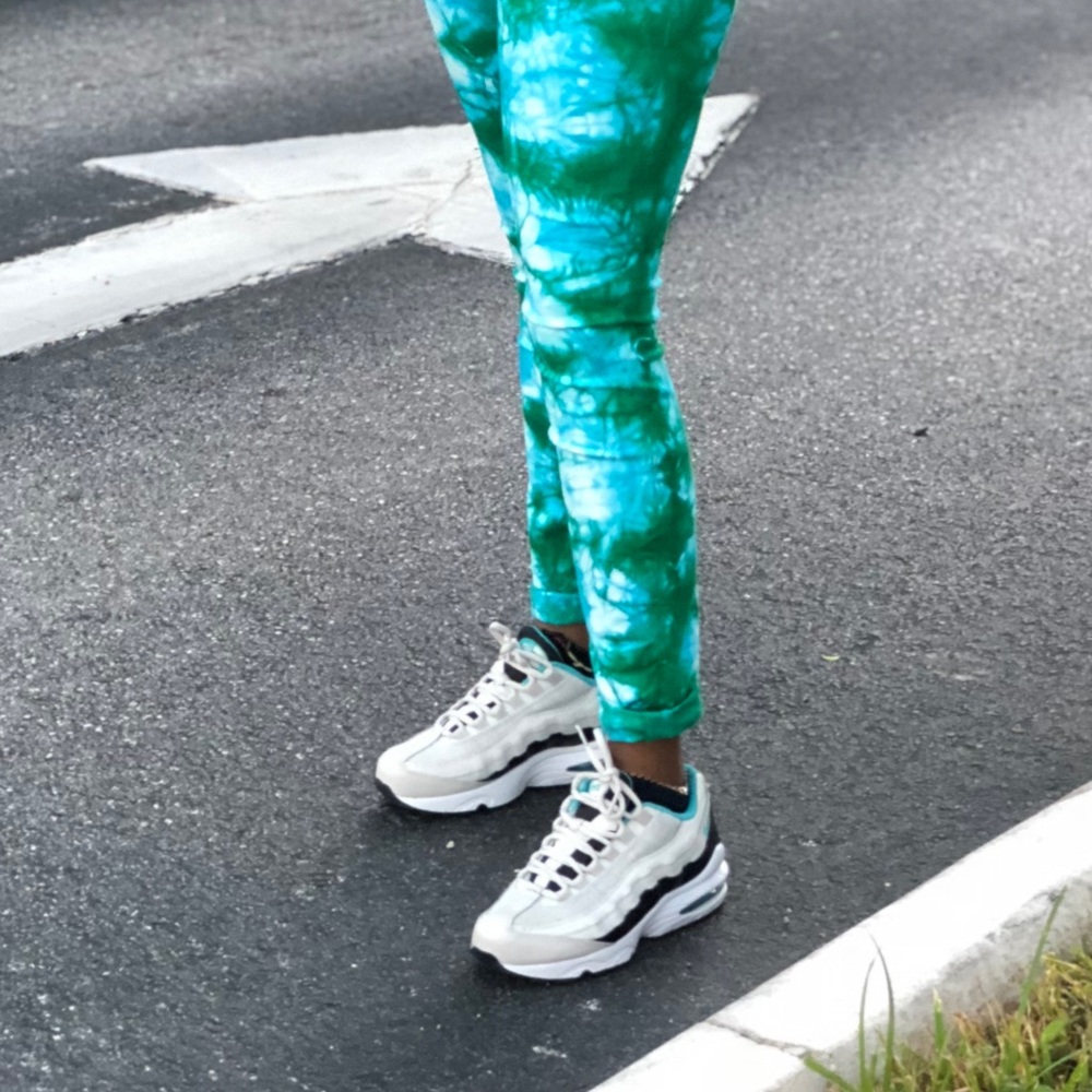 Nike air max - Picture 2 of 6